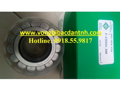 BẠC ĐẠN F-238900.RNN - INA